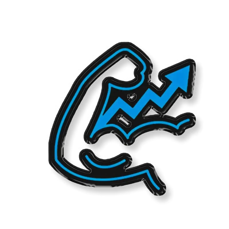 Gym Growth consulting logo