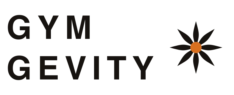 Gym Gevity logo