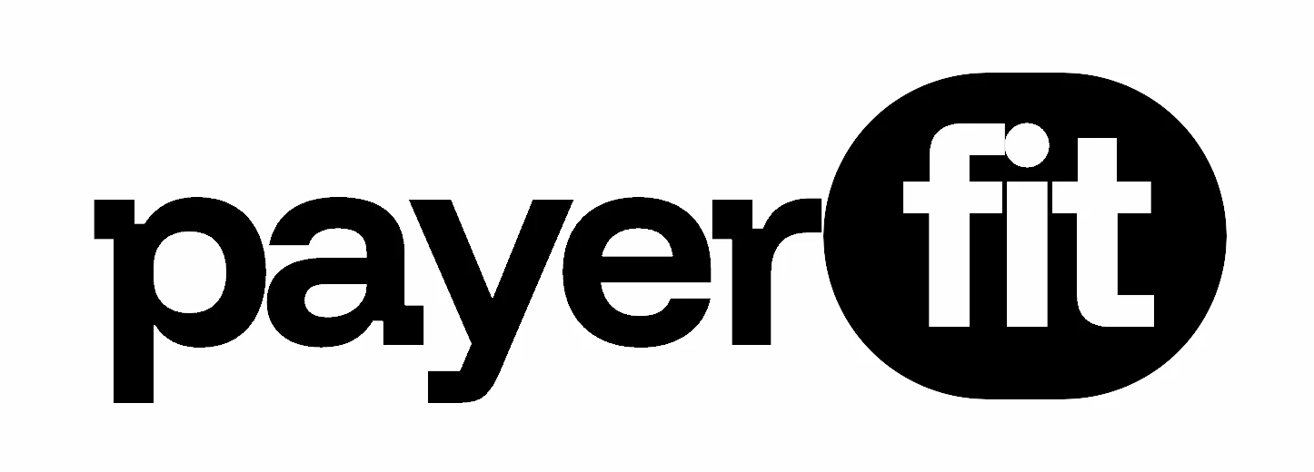 PayerFit logo