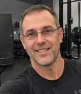 Greg Reid